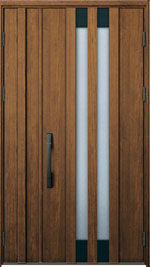 YKK�f�M